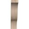 Ekena Millwork 6"W x 26"D x 26"H Funston Rough Sawn Knee Brace, Douglas Fir BRC06X26X26FST00RDF - alternate 3